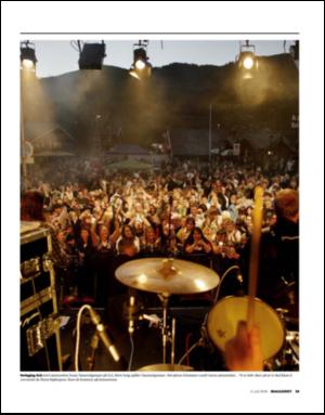 dagbladet_magasinet-20080712_000_00_00_039.pdf