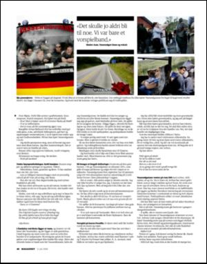 dagbladet_magasinet-20080712_000_00_00_040.pdf