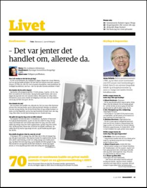 dagbladet_magasinet-20080712_000_00_00_043.pdf