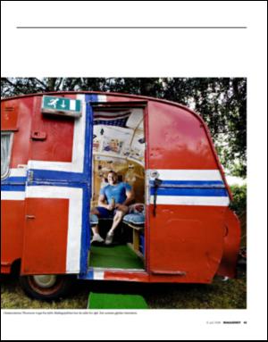dagbladet_magasinet-20080712_000_00_00_045.pdf