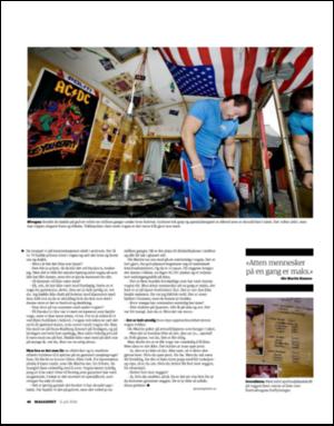 dagbladet_magasinet-20080712_000_00_00_046.pdf