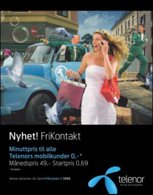 dagbladet_magasinet-20080712_000_00_00_047.pdf