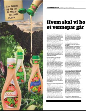 dagbladet_magasinet-20080712_000_00_00_048.pdf