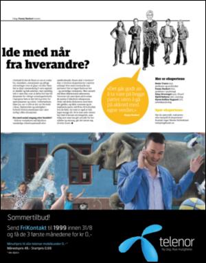 dagbladet_magasinet-20080712_000_00_00_049.pdf