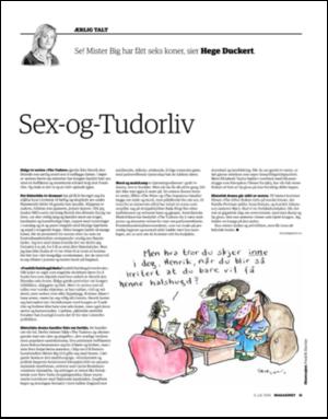 dagbladet_magasinet-20080712_000_00_00_051.pdf