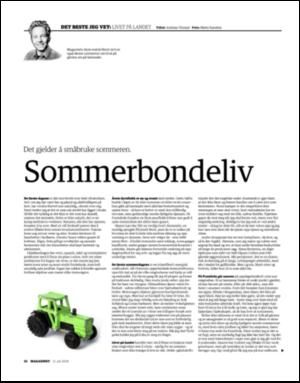 dagbladet_magasinet-20080712_000_00_00_052.pdf