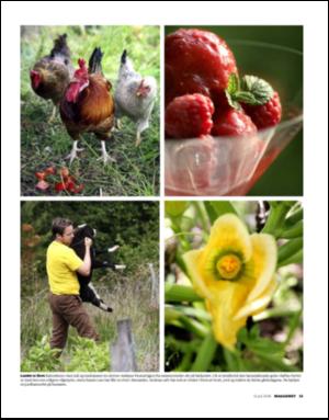 dagbladet_magasinet-20080712_000_00_00_053.pdf