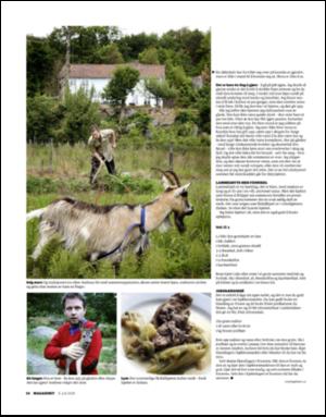 dagbladet_magasinet-20080712_000_00_00_054.pdf