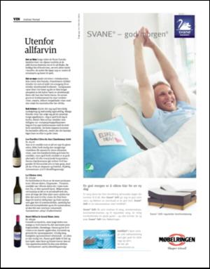 dagbladet_magasinet-20080712_000_00_00_055.pdf