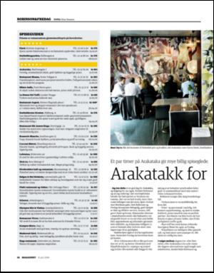 dagbladet_magasinet-20080712_000_00_00_056.pdf