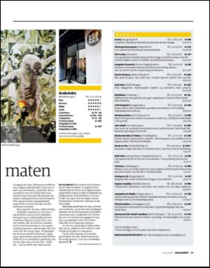 dagbladet_magasinet-20080712_000_00_00_057.pdf
