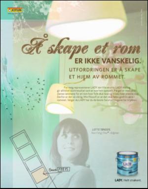 dagbladet_magasinet-20080712_000_00_00_058.pdf