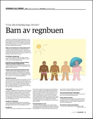 dagbladet_magasinet-20080712_000_00_00_059.pdf