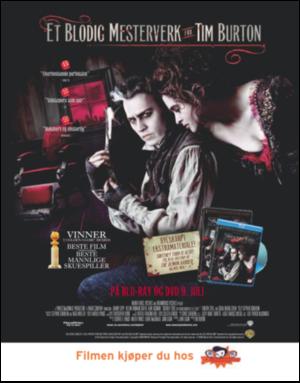 dagbladet_magasinet-20080712_000_00_00_060.pdf