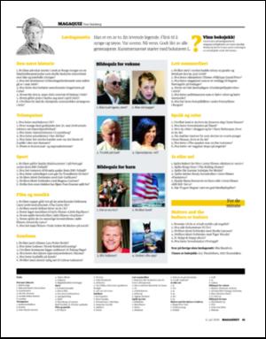 dagbladet_magasinet-20080712_000_00_00_061.pdf