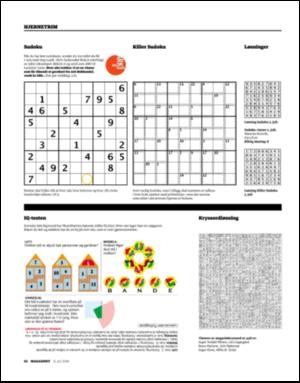 dagbladet_magasinet-20080712_000_00_00_062.pdf