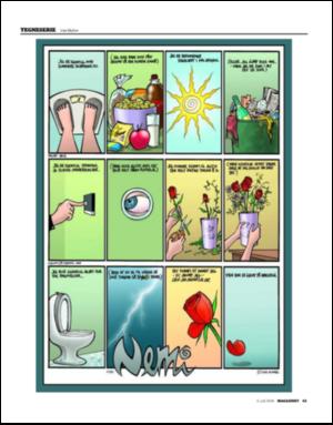 dagbladet_magasinet-20080712_000_00_00_063.pdf