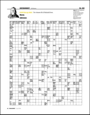 dagbladet_magasinet-20080712_000_00_00_064.pdf