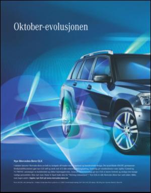 dagbladet_magasinet-20080719_000_00_00_002.pdf