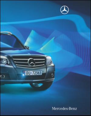 dagbladet_magasinet-20080719_000_00_00_003.pdf