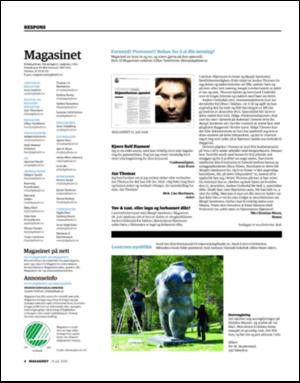 dagbladet_magasinet-20080719_000_00_00_004.pdf