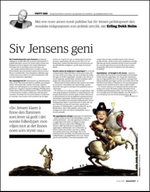 dagbladet_magasinet-20080719_000_00_00_005.pdf