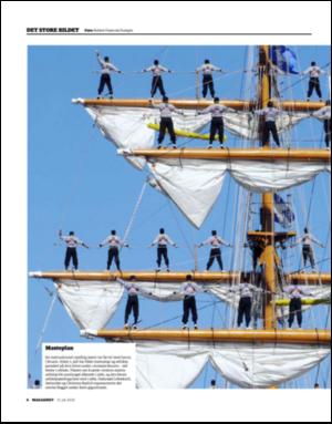 dagbladet_magasinet-20080719_000_00_00_006.pdf