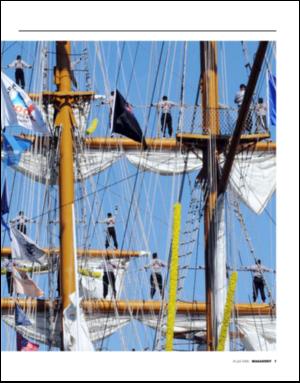 dagbladet_magasinet-20080719_000_00_00_007.pdf