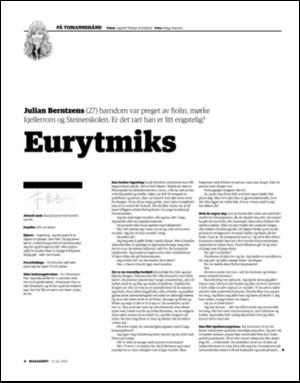 dagbladet_magasinet-20080719_000_00_00_008.pdf