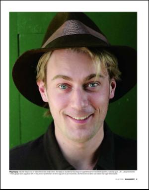 dagbladet_magasinet-20080719_000_00_00_009.pdf