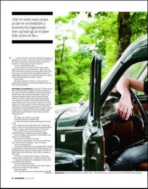 dagbladet_magasinet-20080719_000_00_00_010.pdf