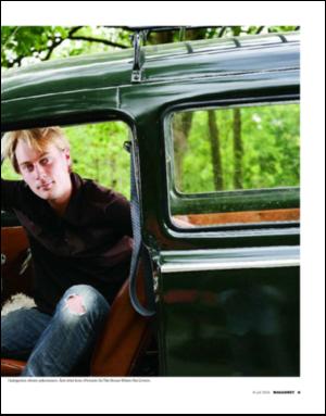 dagbladet_magasinet-20080719_000_00_00_011.pdf