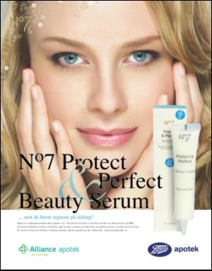 dagbladet_magasinet-20080719_000_00_00_012.pdf