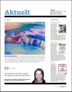 dagbladet_magasinet-20080719_000_00_00_013.pdf