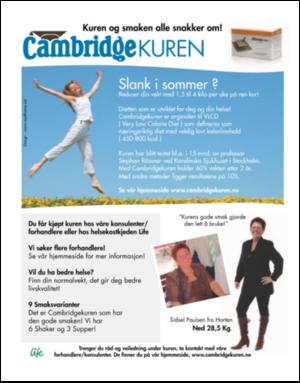 dagbladet_magasinet-20080719_000_00_00_014.pdf