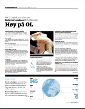 dagbladet_magasinet-20080719_000_00_00_015.pdf