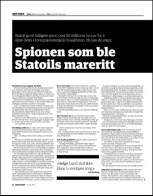 dagbladet_magasinet-20080719_000_00_00_016.pdf
