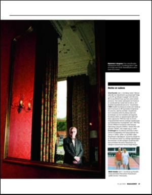 dagbladet_magasinet-20080719_000_00_00_017.pdf