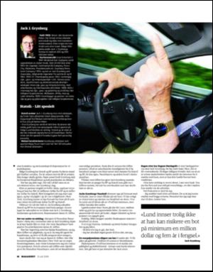 dagbladet_magasinet-20080719_000_00_00_018.pdf