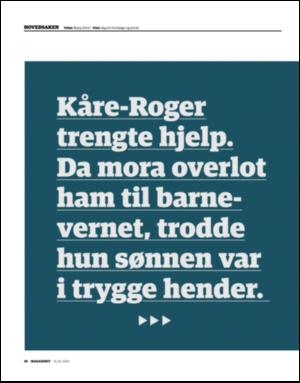 dagbladet_magasinet-20080719_000_00_00_020.pdf