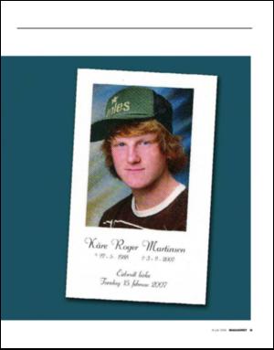 dagbladet_magasinet-20080719_000_00_00_021.pdf