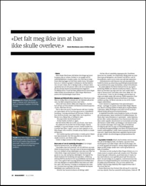 dagbladet_magasinet-20080719_000_00_00_022.pdf