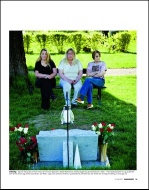 dagbladet_magasinet-20080719_000_00_00_023.pdf