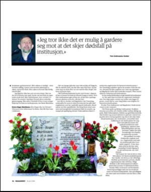 dagbladet_magasinet-20080719_000_00_00_024.pdf