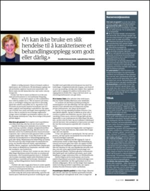 dagbladet_magasinet-20080719_000_00_00_025.pdf