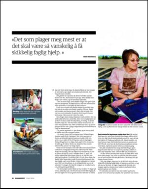 dagbladet_magasinet-20080719_000_00_00_026.pdf