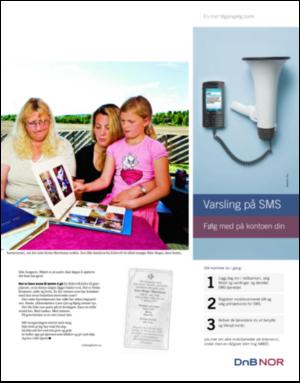 dagbladet_magasinet-20080719_000_00_00_027.pdf