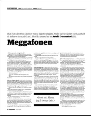 dagbladet_magasinet-20080719_000_00_00_028.pdf