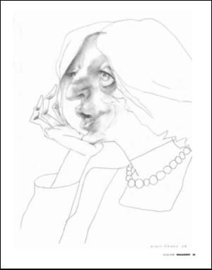 dagbladet_magasinet-20080719_000_00_00_029.pdf