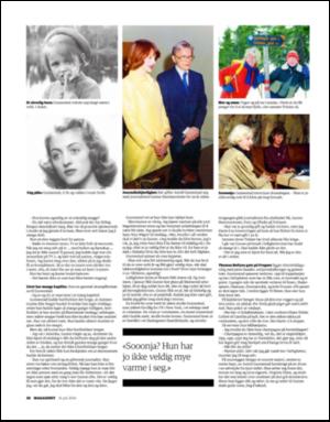 dagbladet_magasinet-20080719_000_00_00_030.pdf